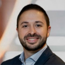 Elio González Chavez