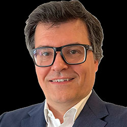 Jordi Graells Castellà