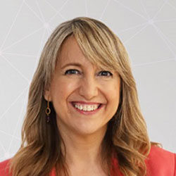 Montse Guardia Güell