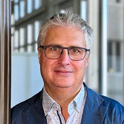Diego Guri