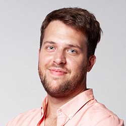 Martí Hortós