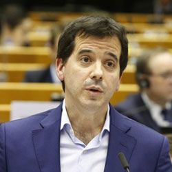 Mikel Irujo Amezaga