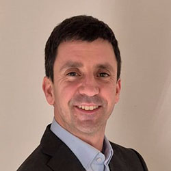 Aron Jones