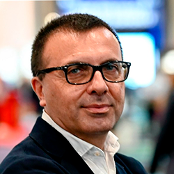 Josep Jorge