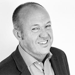José Luis Lafont