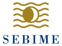 SEBIME