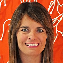 Aida Loperena Samper