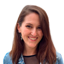 Marta López Quesada