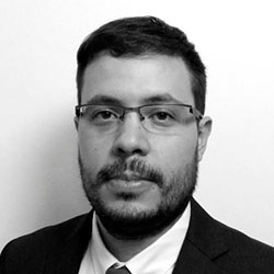 Enrique Louzao Recimil
