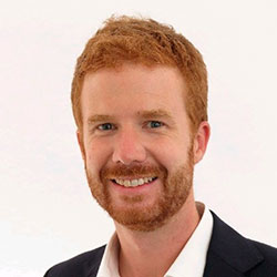 Gorka Martí