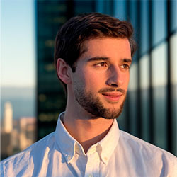 Borja Martínez Roda