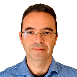 Ferran Martínez