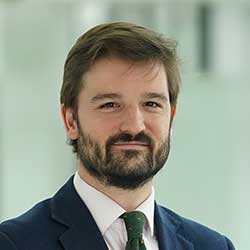 Jaime Martínez Muñoz