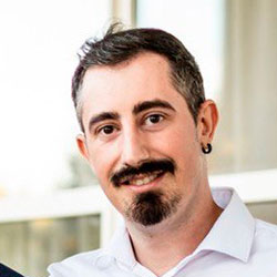 Didac Martori