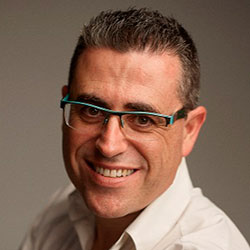Josep Matas Crespo