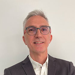 Miquel Melero Barriel