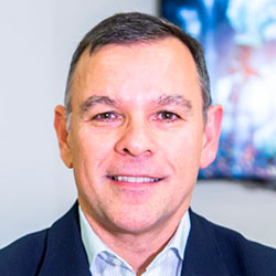 Carles Miranda