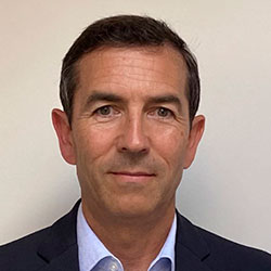 Juan Mocoroa Llonis