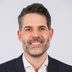 Alejandro Moral Cogollos