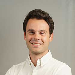 Antonio Moreno Cortes