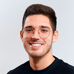 Juan Navarro Ponte