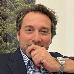 Paco Ontiveros