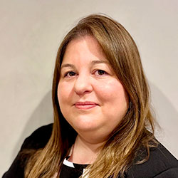 Eva Pallares Vozcerraiz