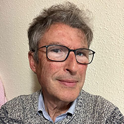 Josep Ma. Peiró Alemany