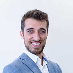 Guillem Pérez i Menéndez