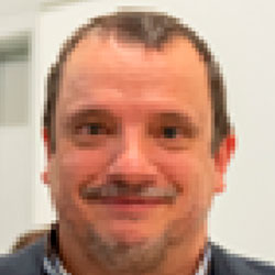 Xavier Plantà Torralba