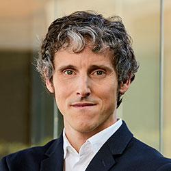 Jordi Port Tarrés