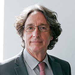 Jordi Portabella