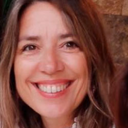 Montse Garcia Portero