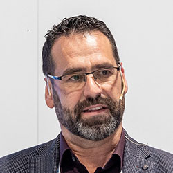 Juan Carlos Portugues