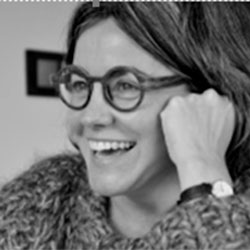 Sonia Puente Landázuri
