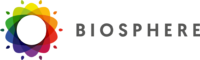 Biosphere