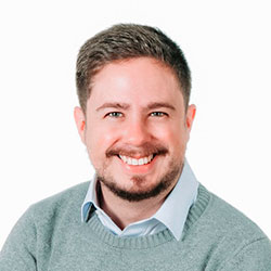 Carlos Rodríguez Saldaña