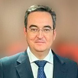 Óscar Romera Jiménez