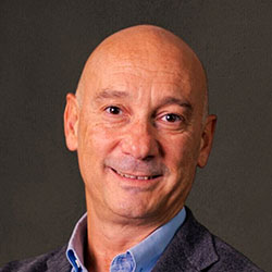 Diego Saéz de Eguilaz Cámara