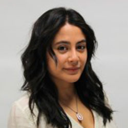 Ana Salillas Frungsana