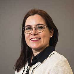 Estela Sánchez