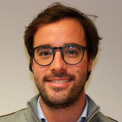 Marcos Serra