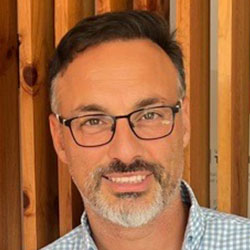Miguel Sierra Sánchez