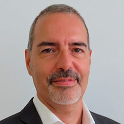 Jordi Solaz Caritg