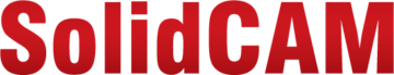 SOLIDCAM