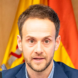Josep Soto Perez