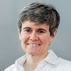 Carole Tonello Samson