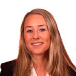 Amelia Torres Medrano