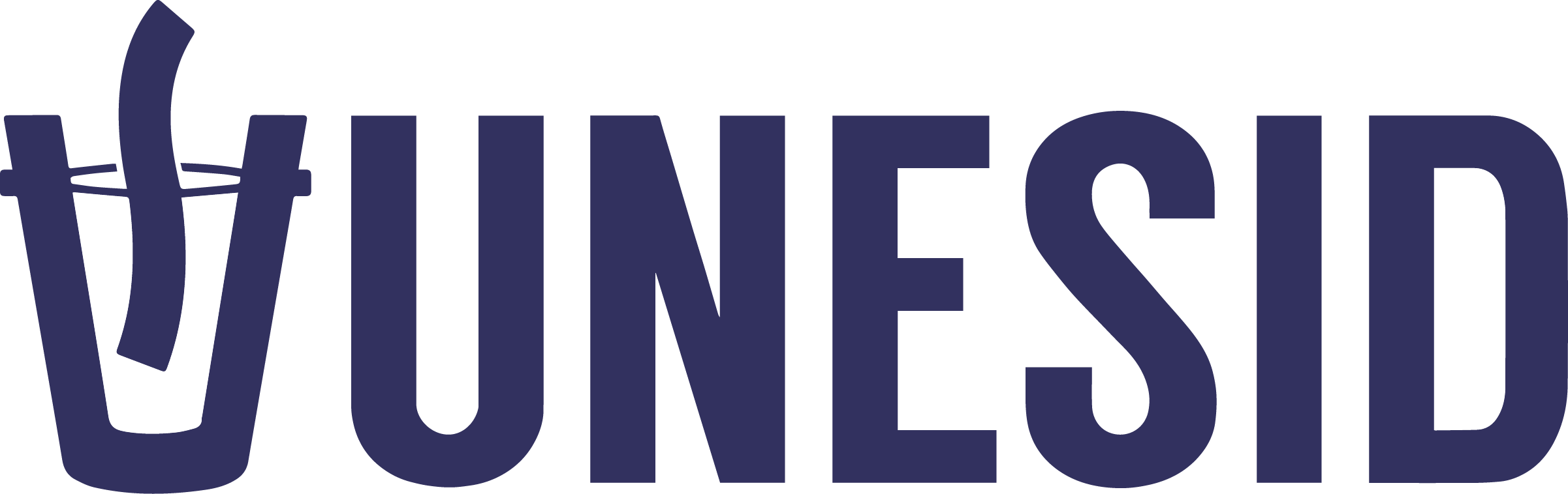 Unesid