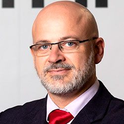 Agustin Valencia Gil-Ortega